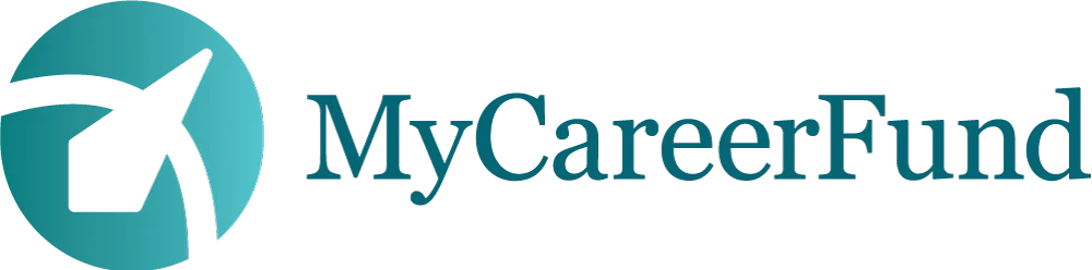 MyCareerFund