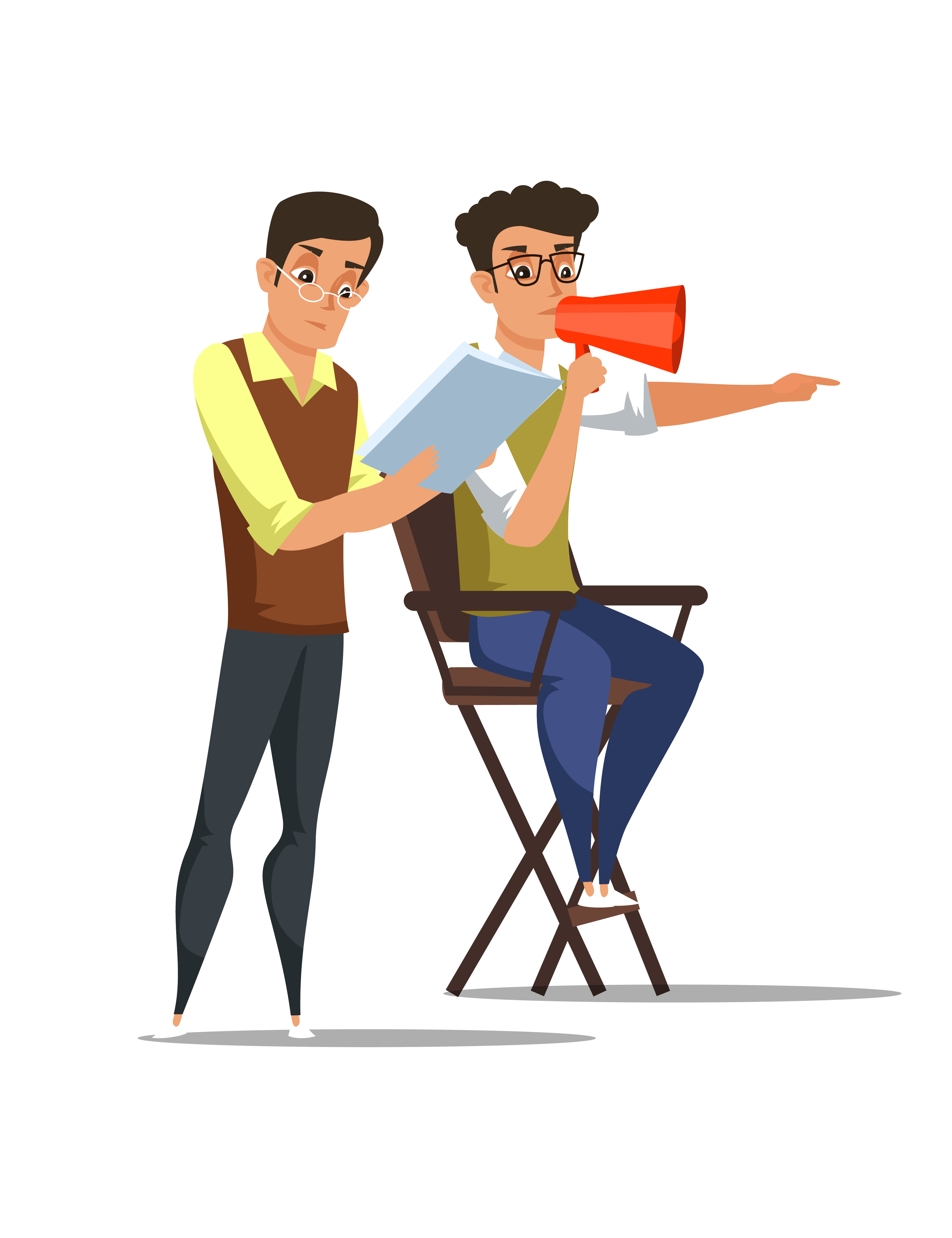 SEO Service