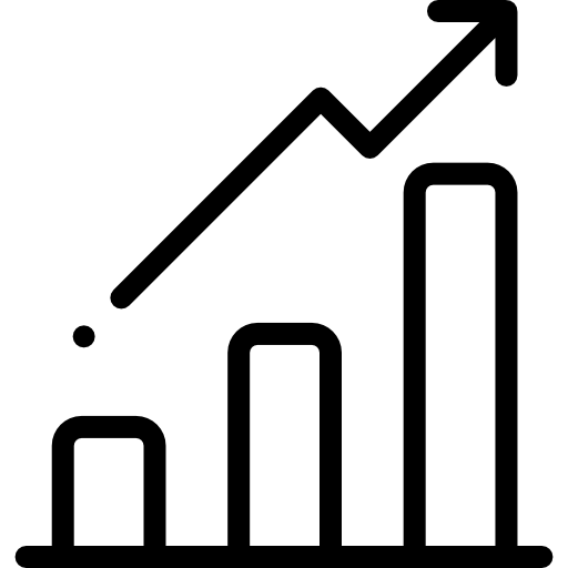 Showing Icon