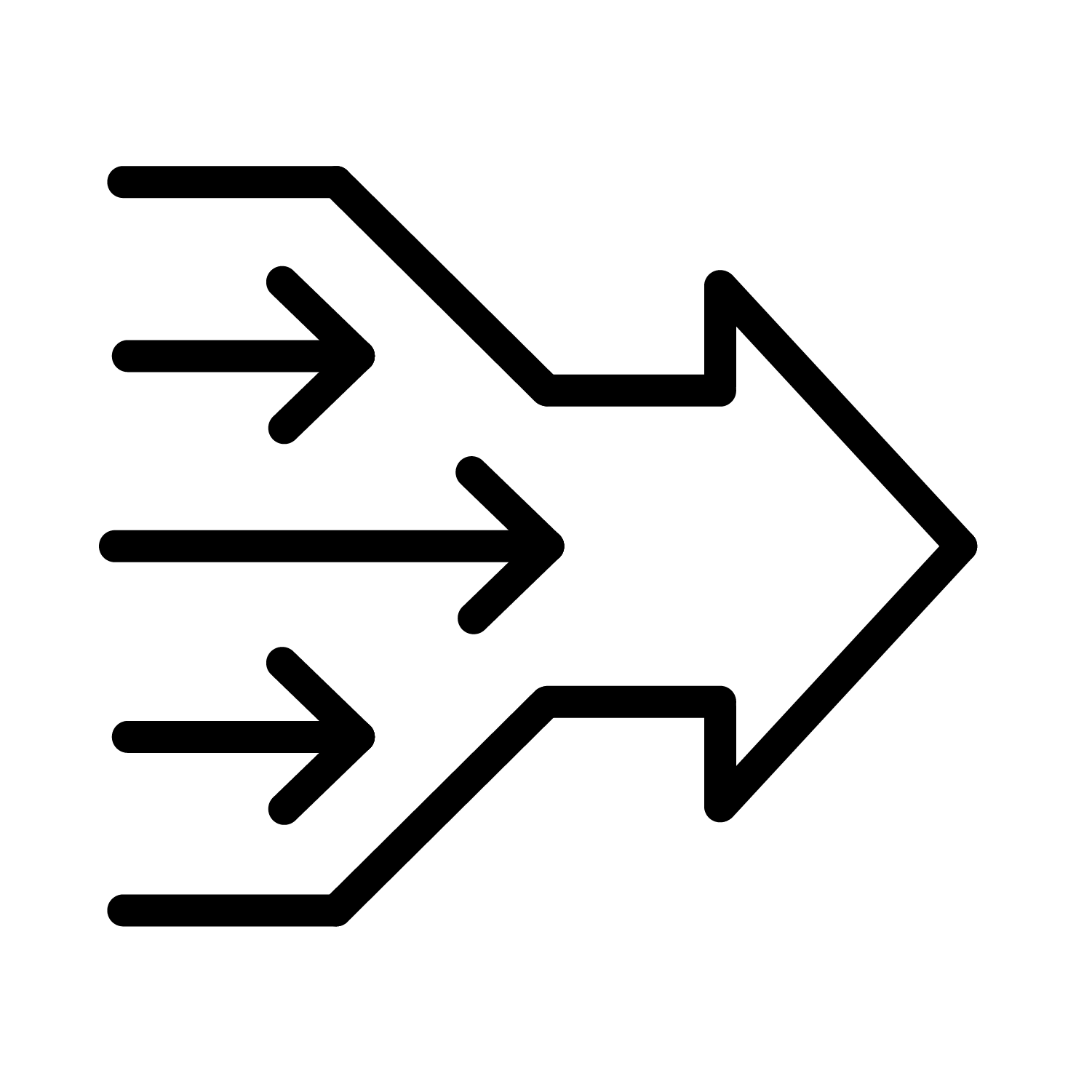 Discover Icon