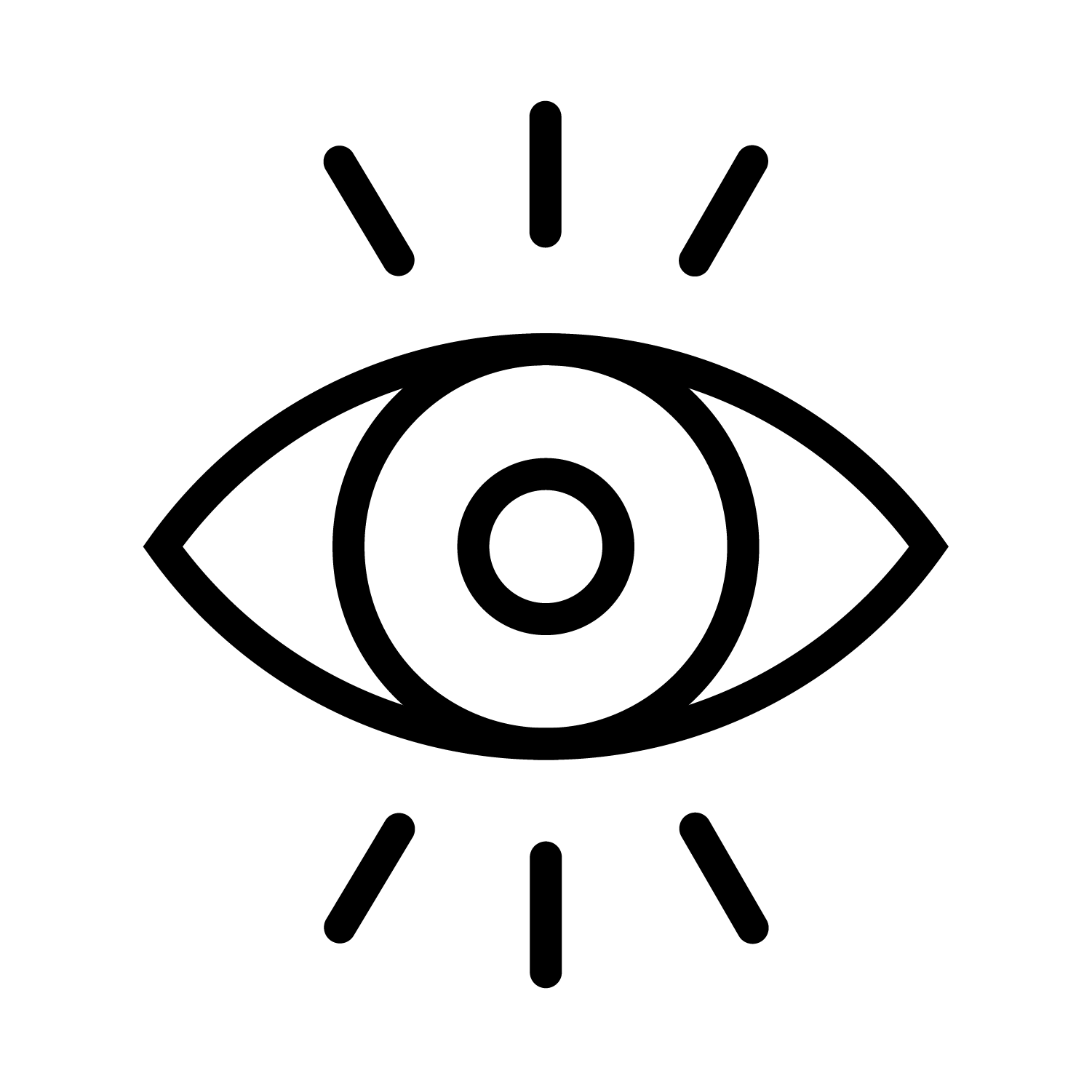 Enhance Icon