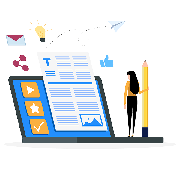 SEO Service