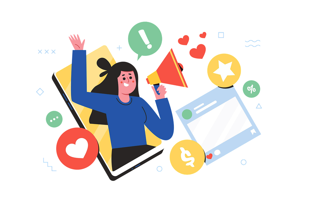 SEO Service