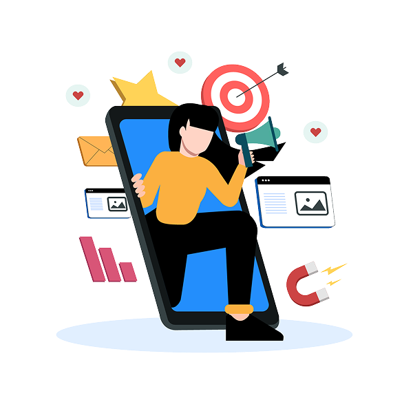 SEO Service