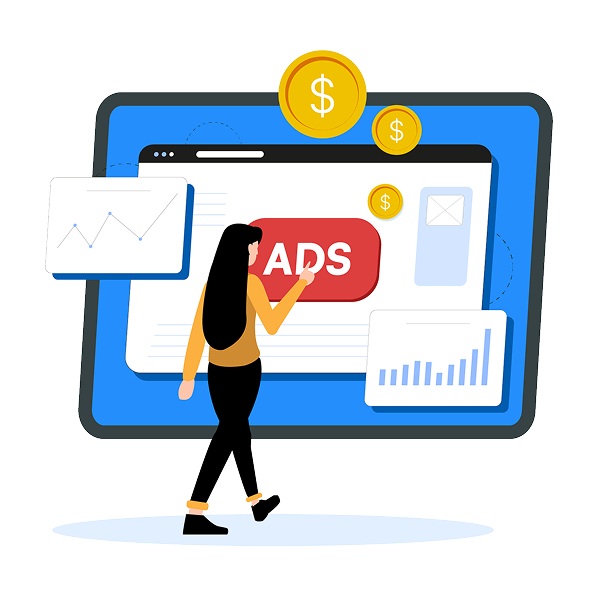 SEO Service