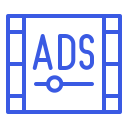 SEO Service