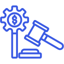 SEO Service