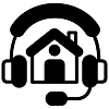 Keyword Research Icon