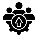 Travel Cards Icon
